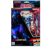 Gundam EX GU-37